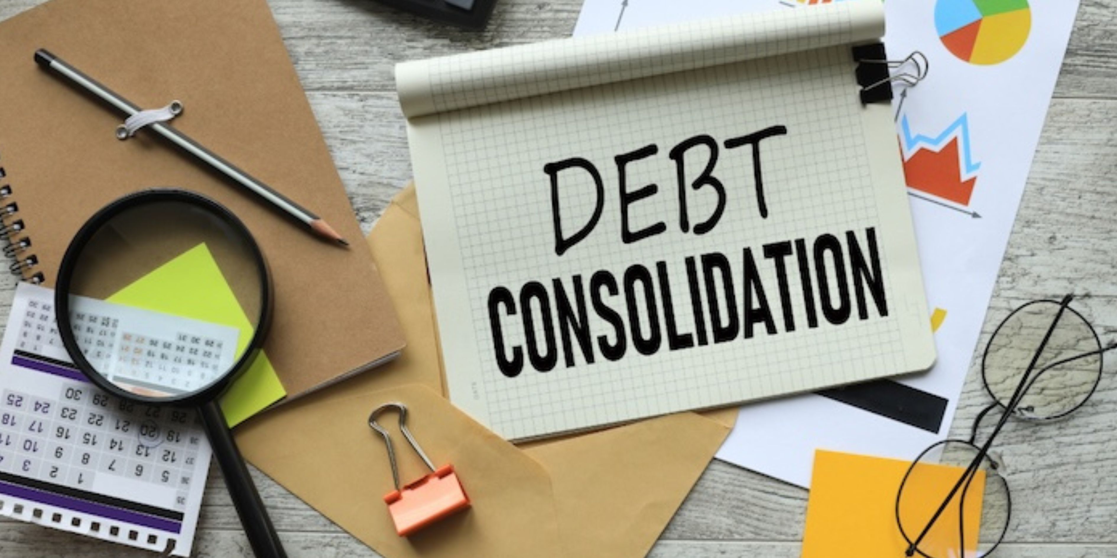 Best Time to Refinance Your Home Loan